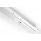 Светодиодный светильник FL 1500 2х220LED 0,35A 40,8W
