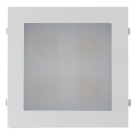 Светильник офисный FG 250 40LED 0,3A 30W