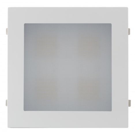 Светильник офисный FG 250 40LED 0,3A 30W