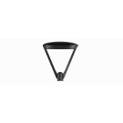 Светодиодный светильник iCON V2