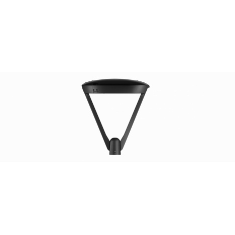 Светодиодный светильник iCON V2
