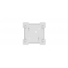 Офисный светильник Феникс 22W 4х100/T15