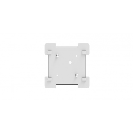 Офисный светильник Феникс 22W 4х100/T15