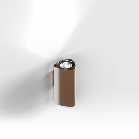 Светодиодный прожектор TETRA 3