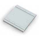 Светодиодный светильник FG 595 40LED 0,3A 38W IP54 Грильято