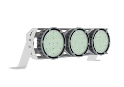 Светодиодный светильник FHB-sport 18-690-957-F15