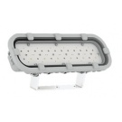 Светильник архитектурный FWL 12-26-50-C120 RGBW