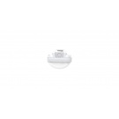 Светильник общественный Каспий 32W IP65 1260