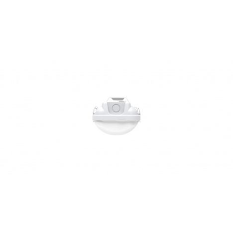 Светильник общественный Каспий 32W IP65 1260