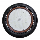 Светодиодный светильник FD 111 226W Extreme