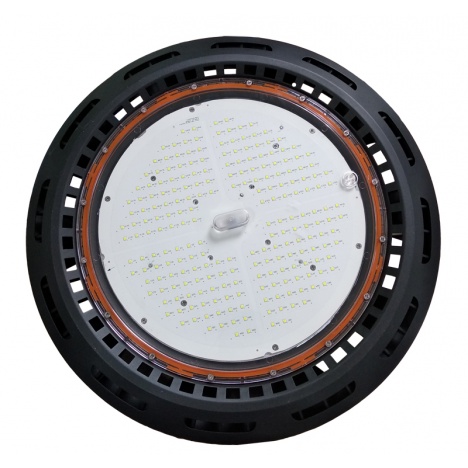 Светодиодный светильник FD 111 226W Extreme