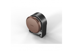 Архитектурный светодиодный светильник CLAVI 360 V1