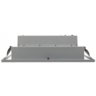 Светильник офисный FG 250 40LED 0,3A 30W