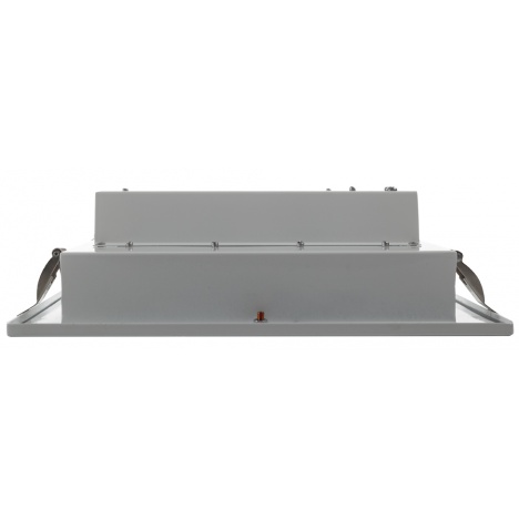 Светильник офисный FG 250 40LED 0,3A 30W