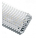Светодиодный светильник FI 105 20W
