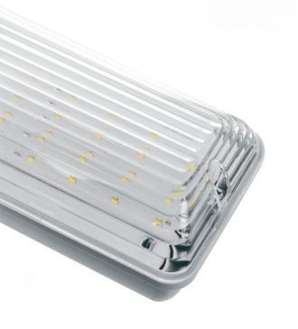 Светодиодный светильник FI 105 20W