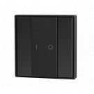 Кнопочная панель DA-SW-G1-PB