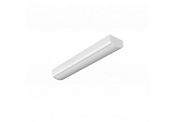 Светильник офисный LINEA 0,6 М