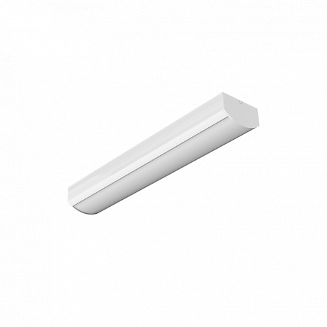 Светильник офисный LINEA 0,6 М