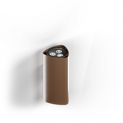 Светодиодный прожектор TETRA 9
