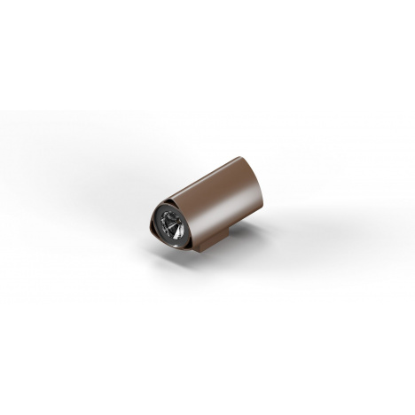 Светодиодный прожектор TETRA 3
