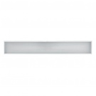 Светодиодный светильник FG 180 40LED 0,35A 44W