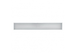 Светодиодный светильник FG 180 8х18LED 0,32A 36W