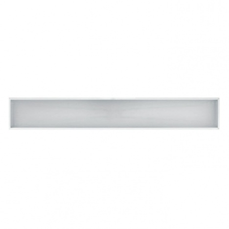 Светодиодный светильник FG 180 40LED 0,35A 44W