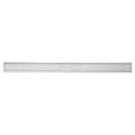 Светильник офисный FG 180 24LED 0,4A 20,5W slim