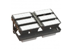 Светодиодный светильник FG 100 DALI 44LED 600W
