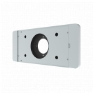 Поворотное настенное крепление для Apple iPad PM-01B
