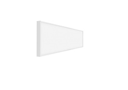 Светильник общественный Каспий 32W 1195