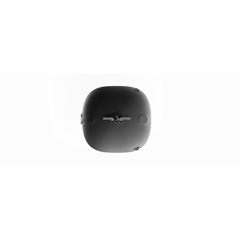 Светодиодный светильник iCON S