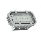 Светильник архитектурный FWL 24-14-W50-F30