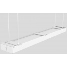 Светильник офисный FG 180 44W IP65 N