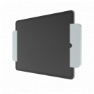 Поворотное настенное крепление для Apple iPad PM-01B