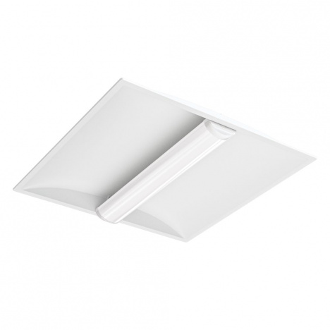 Светильник Офис Рефлект Дуо