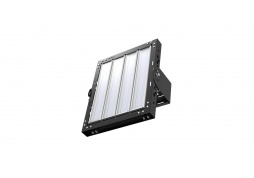 Уличный светильник Эльбрус 400W