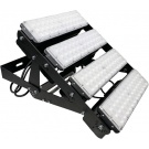 Светодиодный светильник FG 100 DALI 44LED 400W