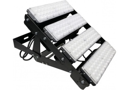 Светодиодный светильник FG 100 DALI 44LED 400W