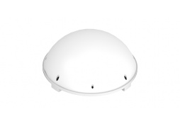Бытовой светильник Алтай 10W IP65