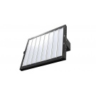 Уличный светильник Эльбрус 1300W