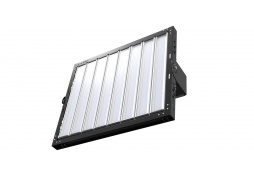 Уличный светильник Эльбрус 1500W