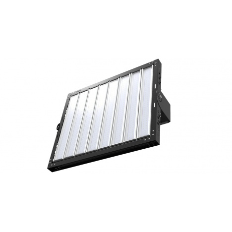 Уличный светильник Эльбрус 1300W