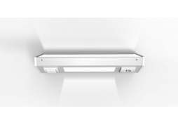 Медицинский светильник Кама 40W Н