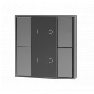 Кнопочная панель DA-SW-G2-PG