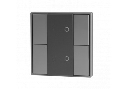 Кнопочная панель DA-SW-G2-PG