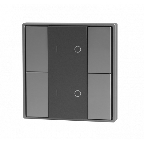 Кнопочная панель DA-SW-G2-PG
