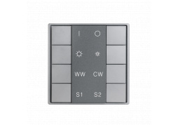 Кнопочная панель DA-SW-TW-PG