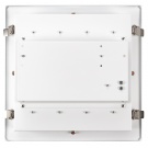 Светильник офисный FG 250 40LED 0,3A 30W